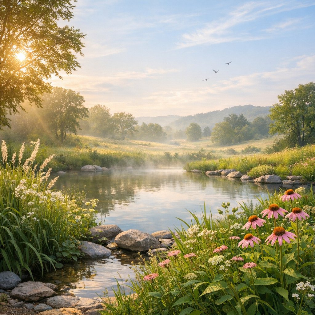 Learning and reading resources